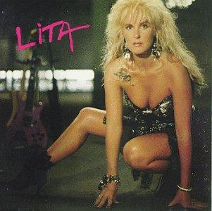 Lita (1988)